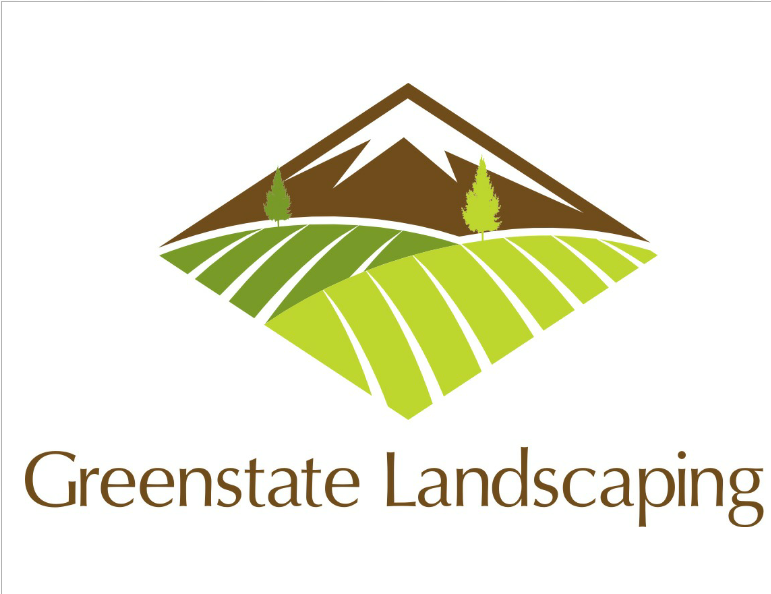 Greenstate Landscaping